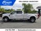 2019 Ford F-350SD Lariat DRW