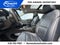 2022 Chevrolet Bolt EUV Premier