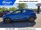 2022 Chevrolet Bolt EUV Premier