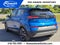 2022 Chevrolet Bolt EUV Premier