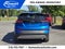 2022 Chevrolet Bolt EUV Premier