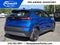 2022 Chevrolet Bolt EUV Premier