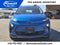 2022 Chevrolet Bolt EUV Premier