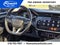 2022 Chevrolet Bolt EUV Premier
