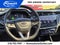 2022 Chevrolet Bolt EUV Premier