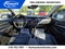 2022 Chevrolet Bolt EUV Premier