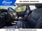 2022 Chevrolet Bolt EUV Premier
