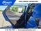 2022 Chevrolet Bolt EUV Premier