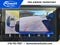 2022 Chevrolet Bolt EUV Premier