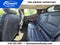 2022 Chevrolet Bolt EUV Premier