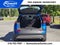 2022 Chevrolet Bolt EUV Premier