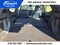 2022 Chevrolet Bolt EUV Premier