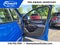 2022 Chevrolet Bolt EUV Premier