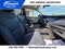 2022 Chevrolet Bolt EUV Premier