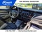 2022 Chevrolet Bolt EUV Premier