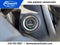 2022 Chevrolet Bolt EUV Premier