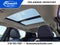 2022 Chevrolet Bolt EUV Premier