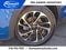 2022 Chevrolet Bolt EUV Premier