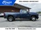 2022 Chevrolet Silverado 3500HD Work Truck