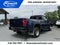2022 Chevrolet Silverado 3500HD Work Truck