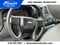 2022 Chevrolet Silverado 3500HD Work Truck