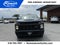2022 Chevrolet Silverado 3500HD Work Truck