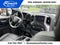 2022 Chevrolet Silverado 3500HD Work Truck