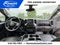 2022 Chevrolet Silverado 3500HD Work Truck