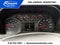 2022 Chevrolet Silverado 3500HD Work Truck