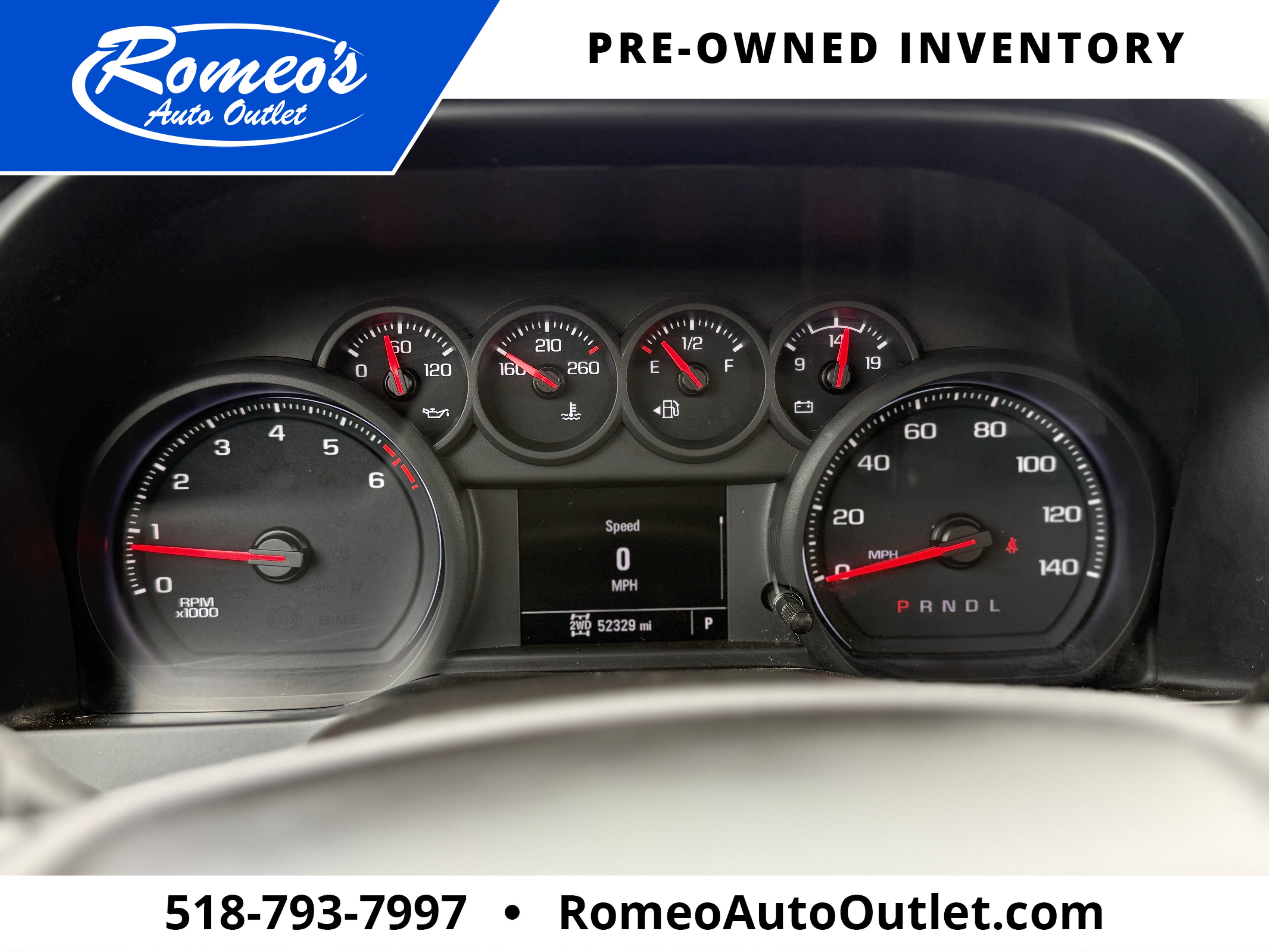 2022 Chevrolet Silverado 3500HD Work Truck