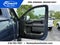 2022 Chevrolet Silverado 3500HD Work Truck