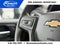 2022 Chevrolet Silverado 3500HD Work Truck