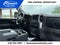 2022 Chevrolet Silverado 3500HD Work Truck