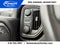 2022 Chevrolet Silverado 3500HD Work Truck