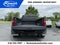 2022 Chevrolet Silverado 3500HD Work Truck