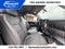 2022 Chevrolet Silverado 3500HD Work Truck