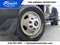 2022 Chevrolet Silverado 3500HD Work Truck