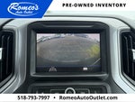 2022 Chevrolet Silverado 3500HD Work Truck