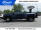 2022 Chevrolet Silverado 3500HD Work Truck