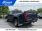 2022 Chevrolet Silverado 3500HD Work Truck