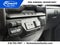 2022 Chevrolet Silverado 3500HD Work Truck