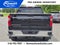 2023 Chevrolet Silverado 1500 LT Texas Edition
