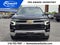 2023 Chevrolet Silverado 1500 LT Texas Edition