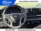 2023 Chevrolet Silverado 1500 LT Texas Edition