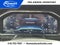 2023 Chevrolet Silverado 1500 LT Texas Edition