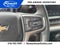 2023 Chevrolet Silverado 1500 LT Texas Edition