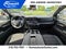 2023 Chevrolet Silverado 1500 LT Texas Edition