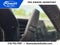 2023 Chevrolet Silverado 1500 LT Texas Edition