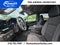 2023 Chevrolet Silverado 1500 LT Texas Edition