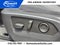 2023 Chevrolet Silverado 1500 LT Texas Edition